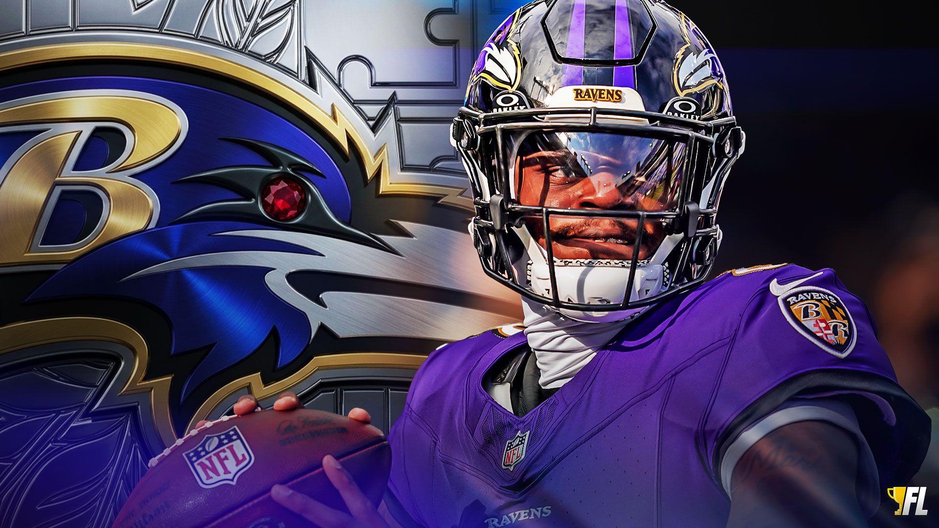 ravens-team-preview.jpg