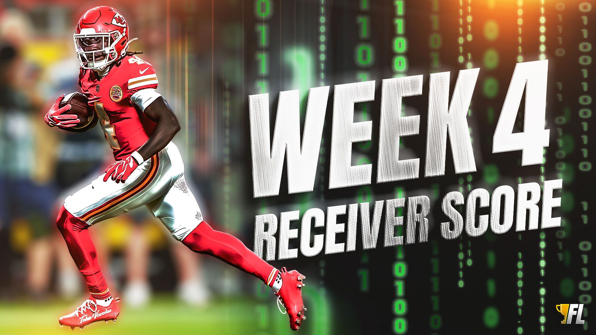 receiver-score--week-4.jpg