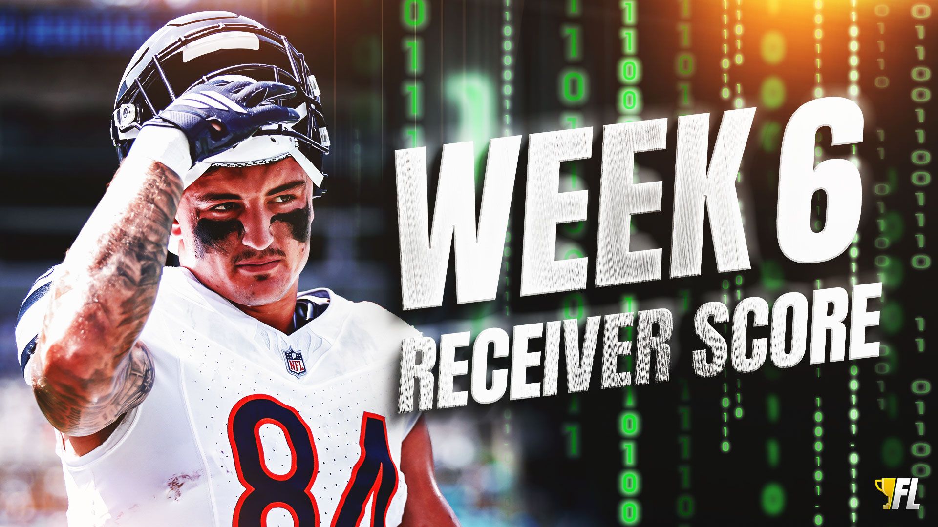 receiver-score--week-6.jpg