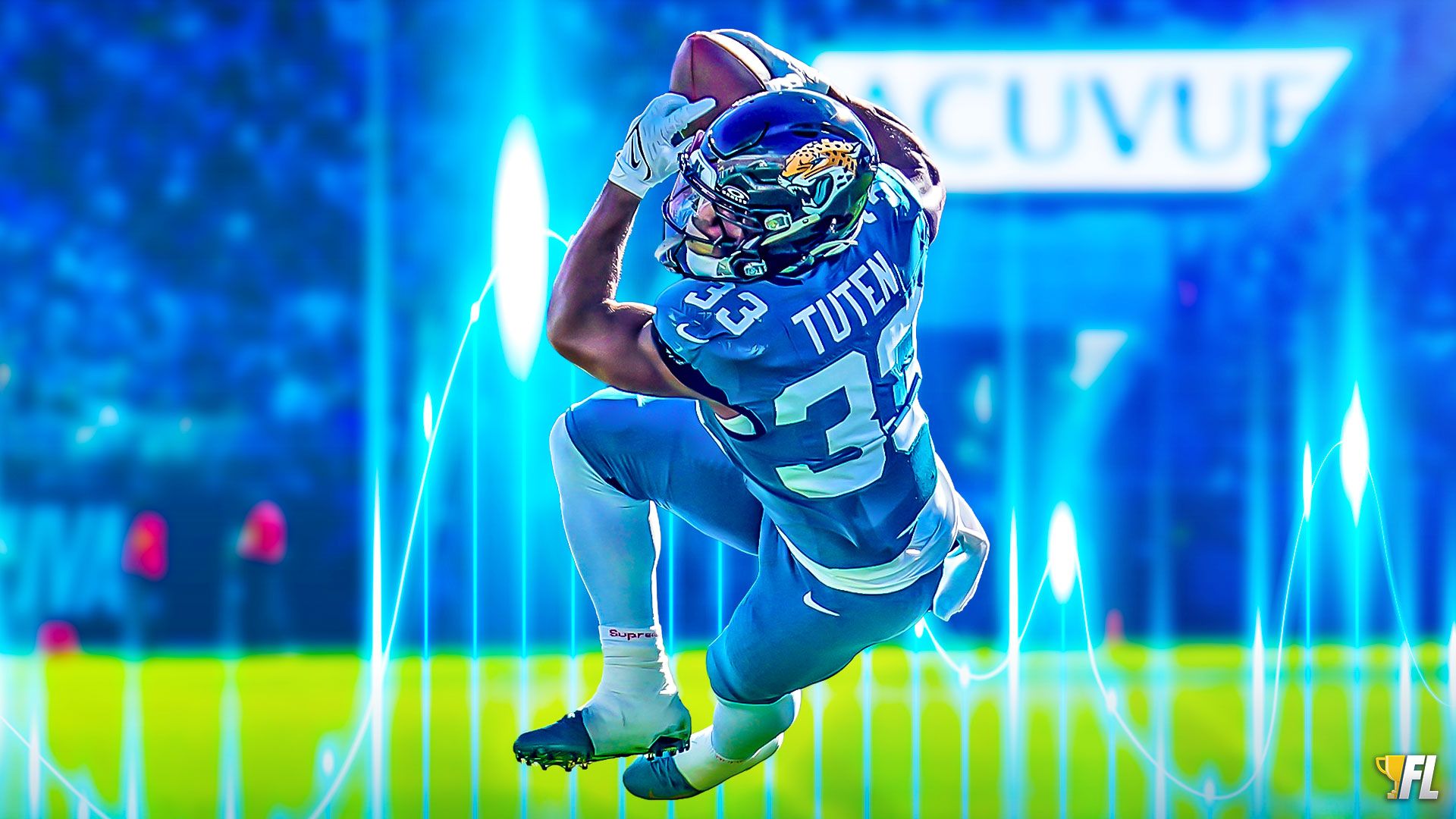 rising-dynasty-tuten.jpg