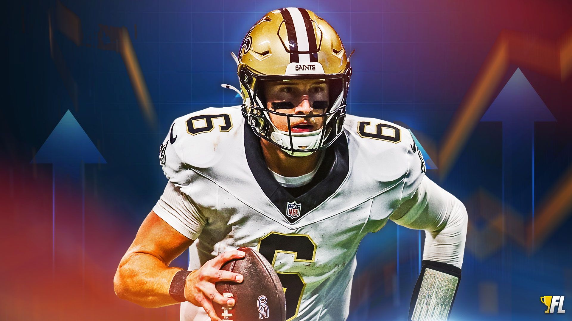 saints-betting-ad.jpg