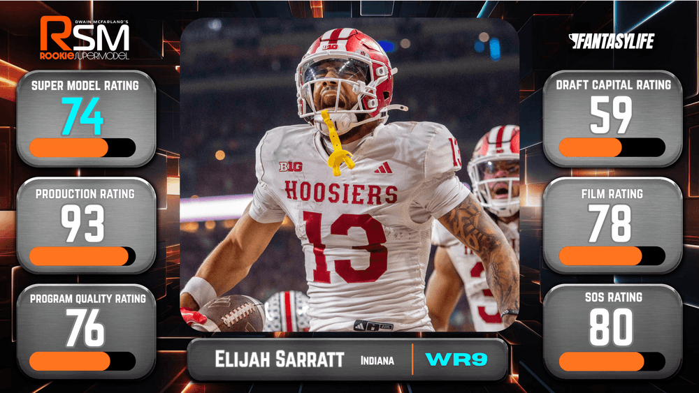 sarratt_large_image_cff9a8e34c.png