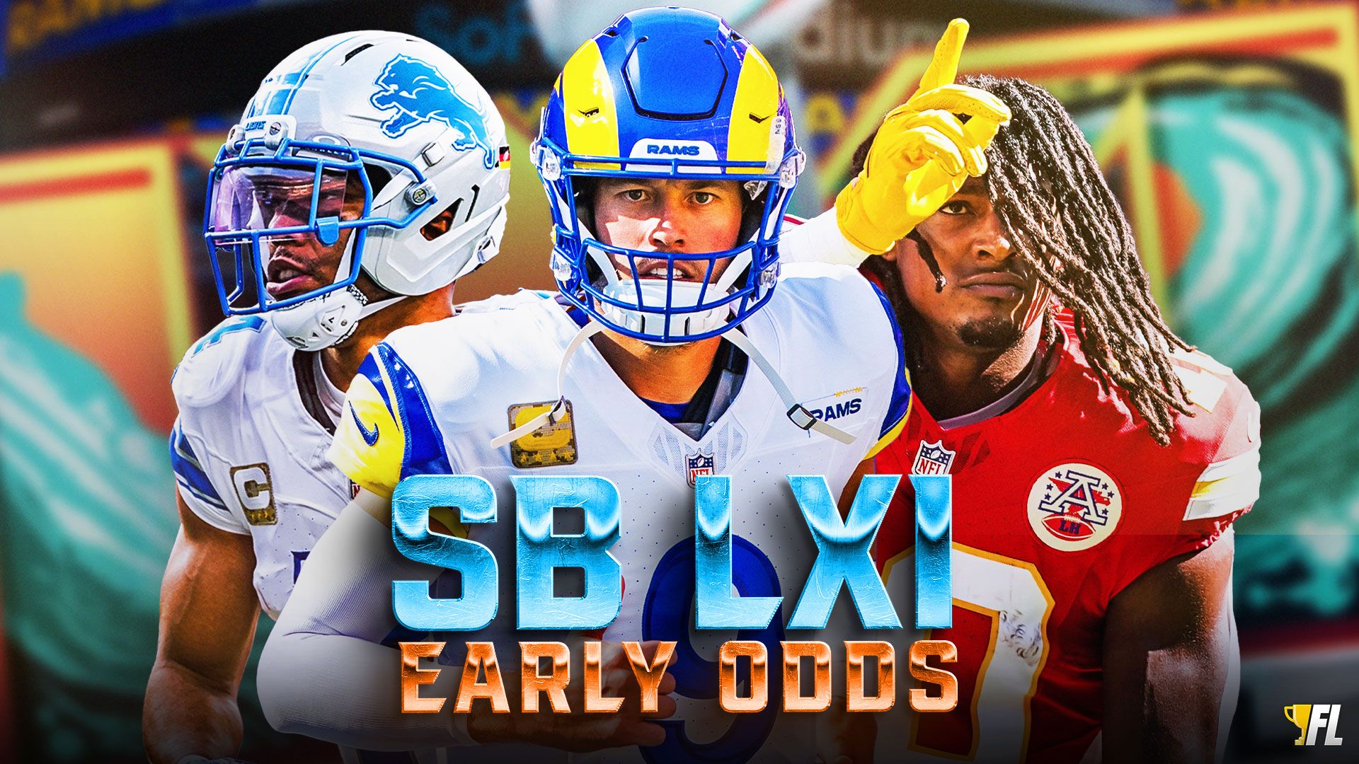 sblxi-early-odds.jpg