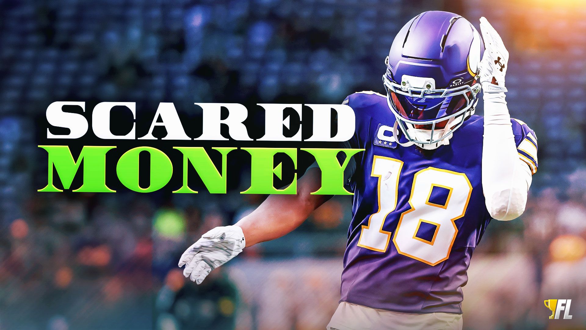scared-money.jpg