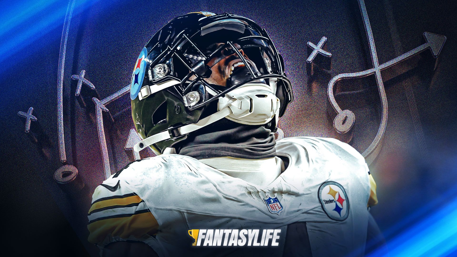 schemes-and-matchups-week-8.jpg