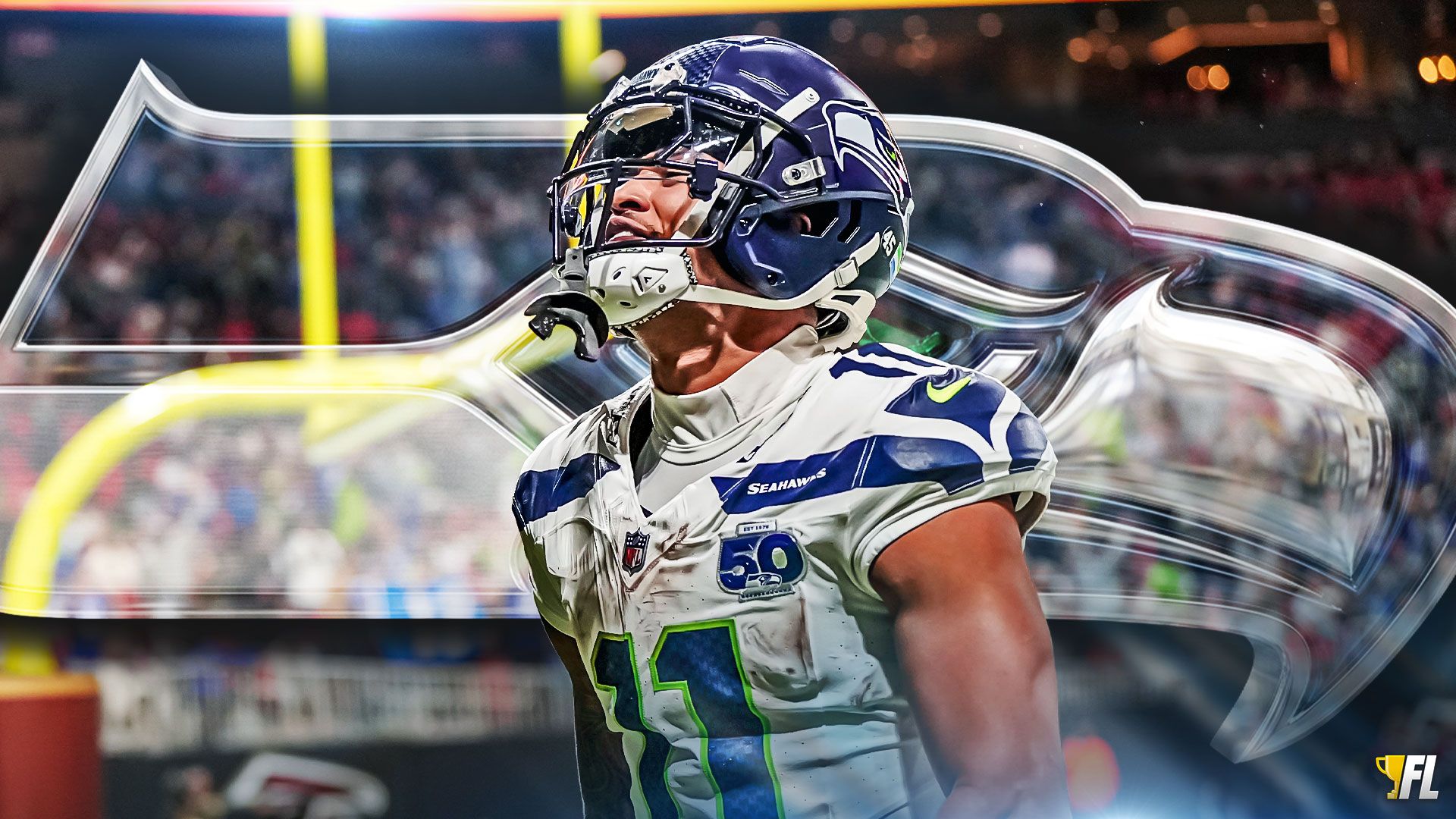 seahawks-team-preview.jpg