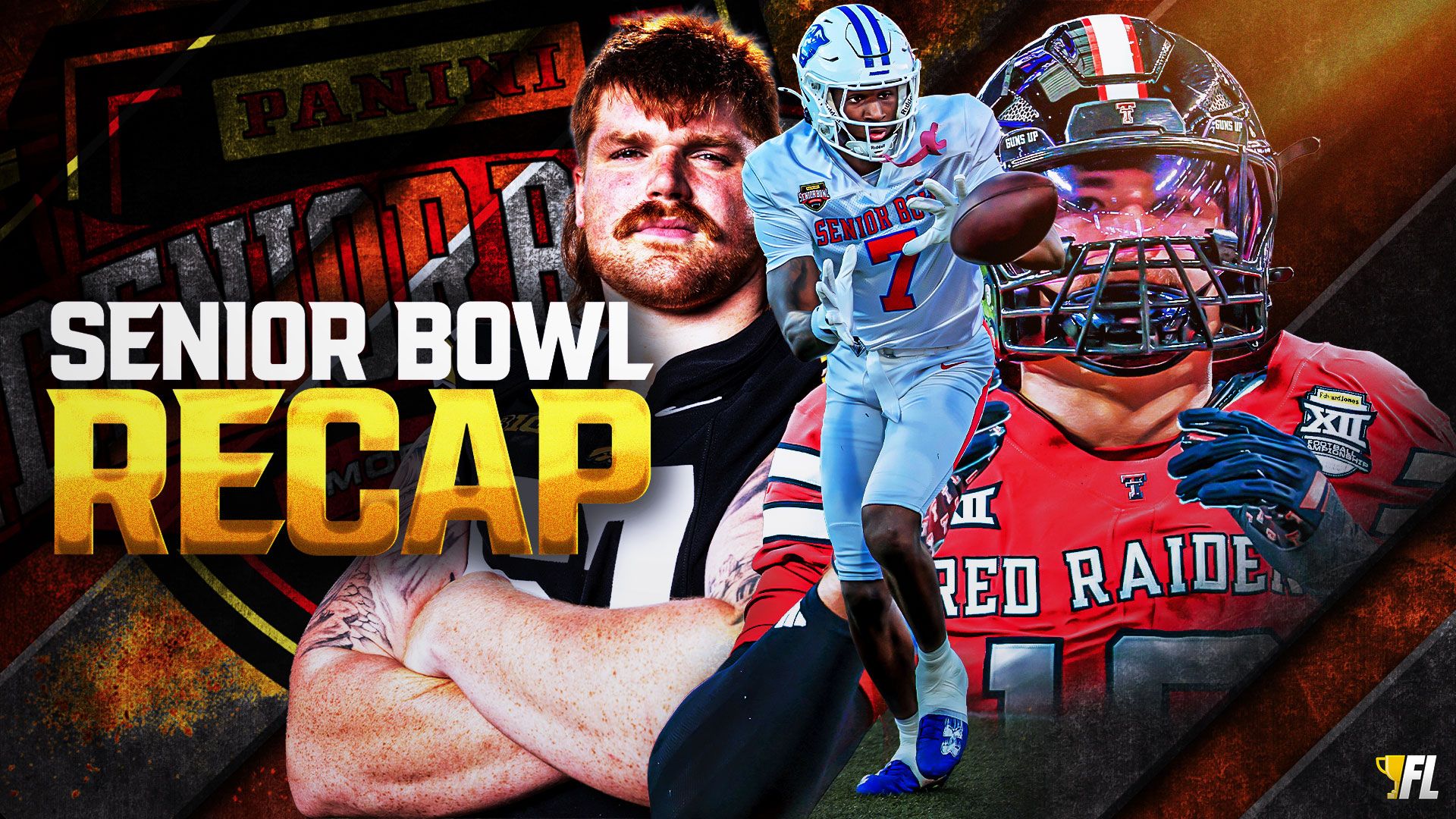 senior-bowl-26-recap.jpg