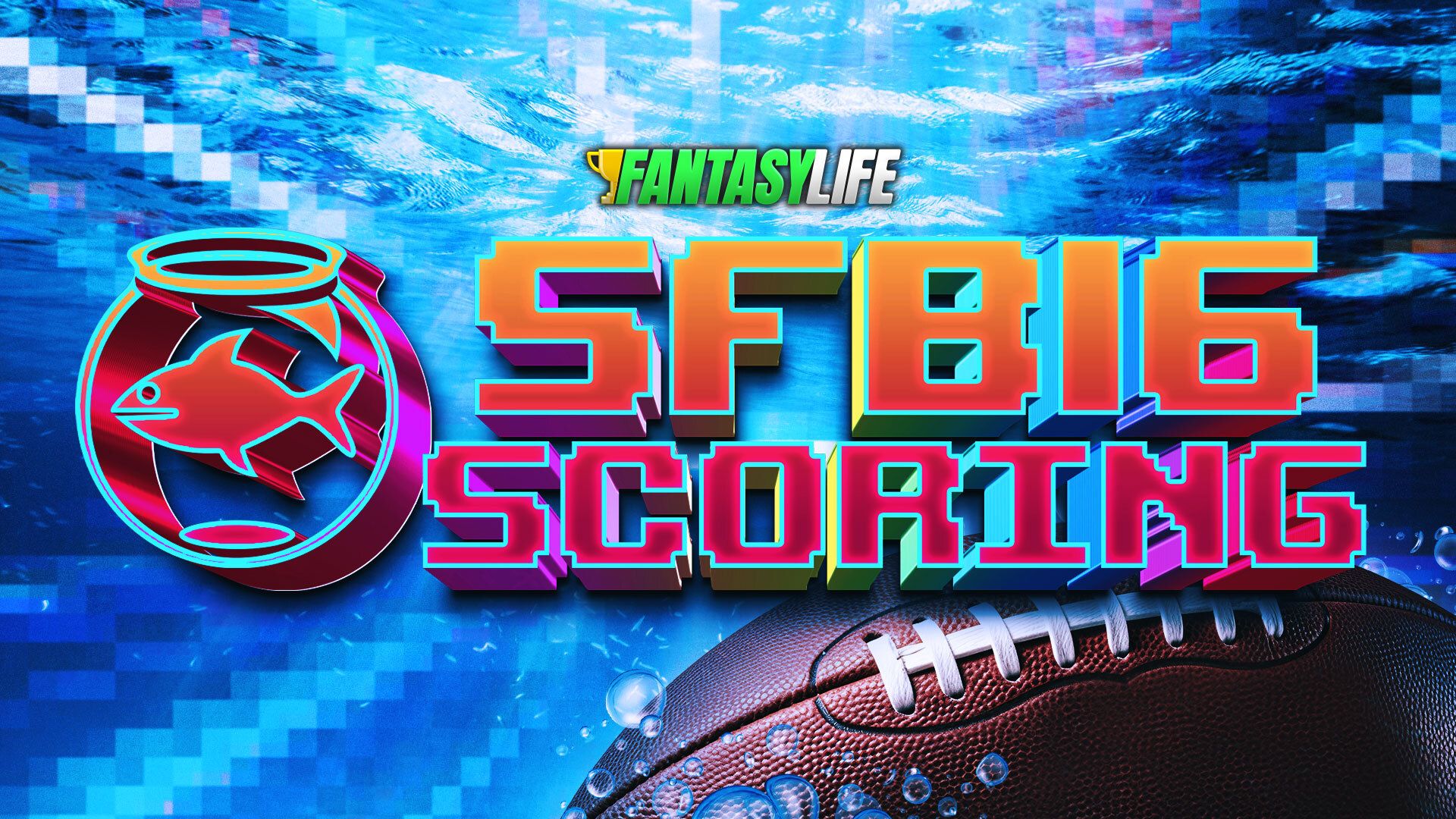 sfb16-scoring.jpg