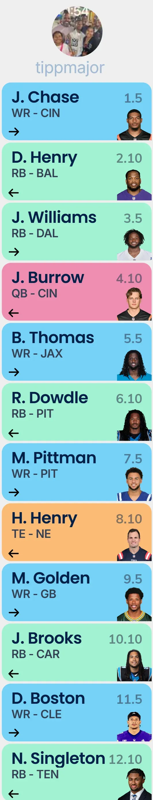 sleeper.com_draft_nfl_1392209554791489536(HighRes Screenshot).webp