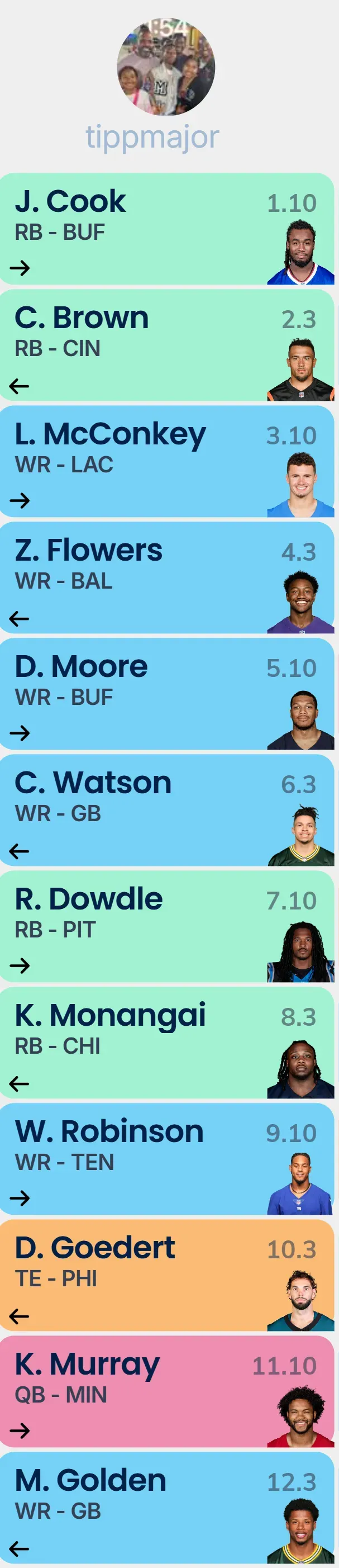 sleeper.com_draft_nfl_1392214372746534912(HighRes Screenshot).webp