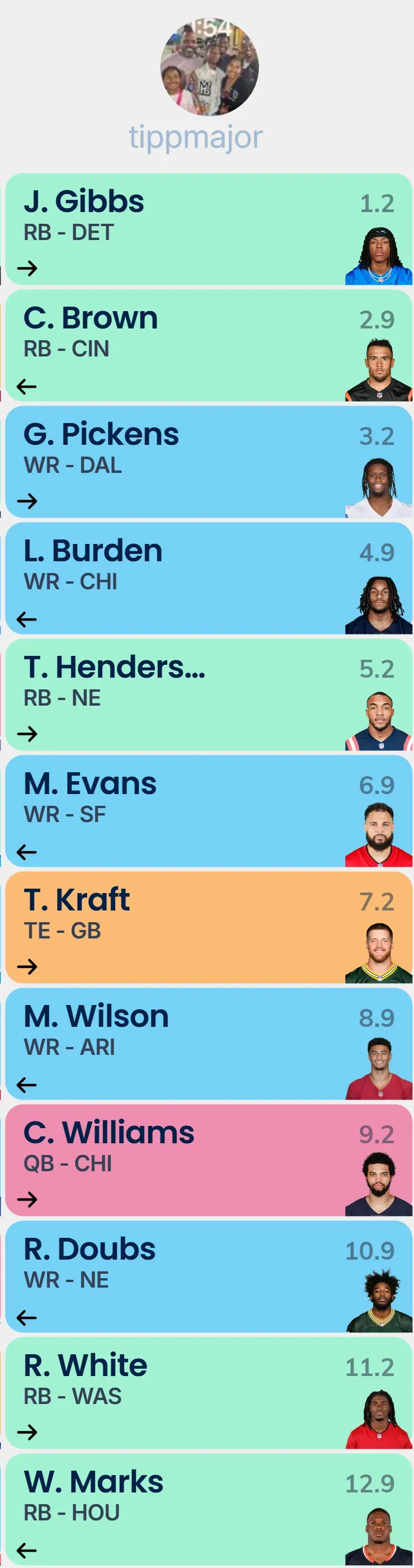 sleeper.com_draft_nfl_1392217253335830528(HighRes Screenshot).webp