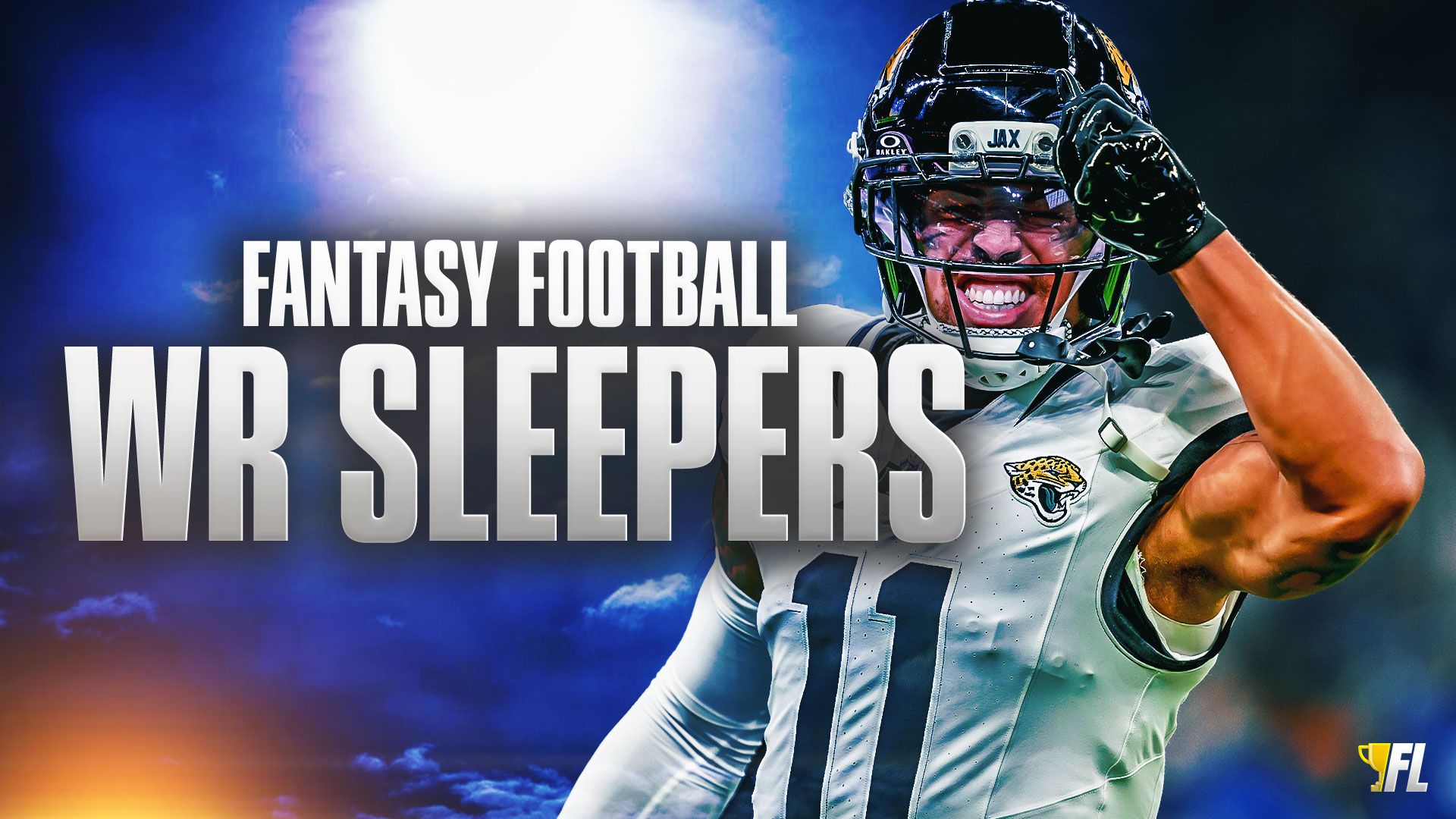 sleepers-lamarca.jpg