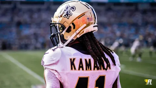 Understanding The In's and Out's of Your Fantasy League