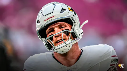 It's A Wonderful (Fantasy) Life —&nbsp;Merry Christmas To All!