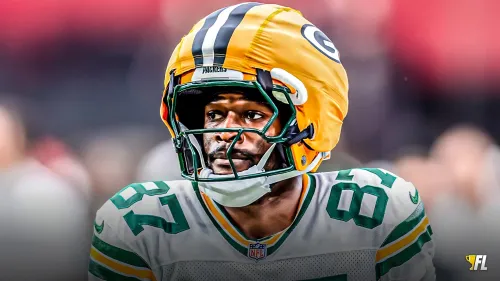 Thanksgiving Day NFL DFS Picks and Strategy for Underdog Battle Royale