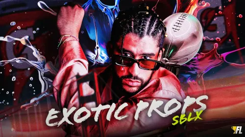 Super Bowl 60 Exotic Props: Bad Bunny Halftime Show, Gatorade Color and More