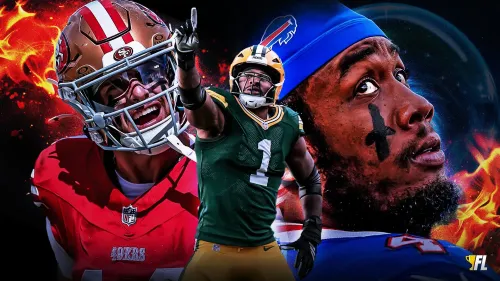 Week 4 Bold Predictions: Micah Parsons Revenge Game, James Cook Hat Trick, and More