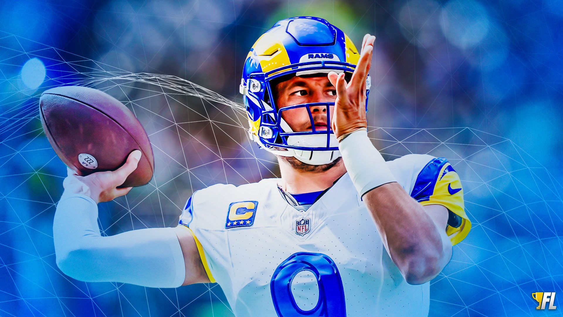 superflex-qb2-jorge.jpg