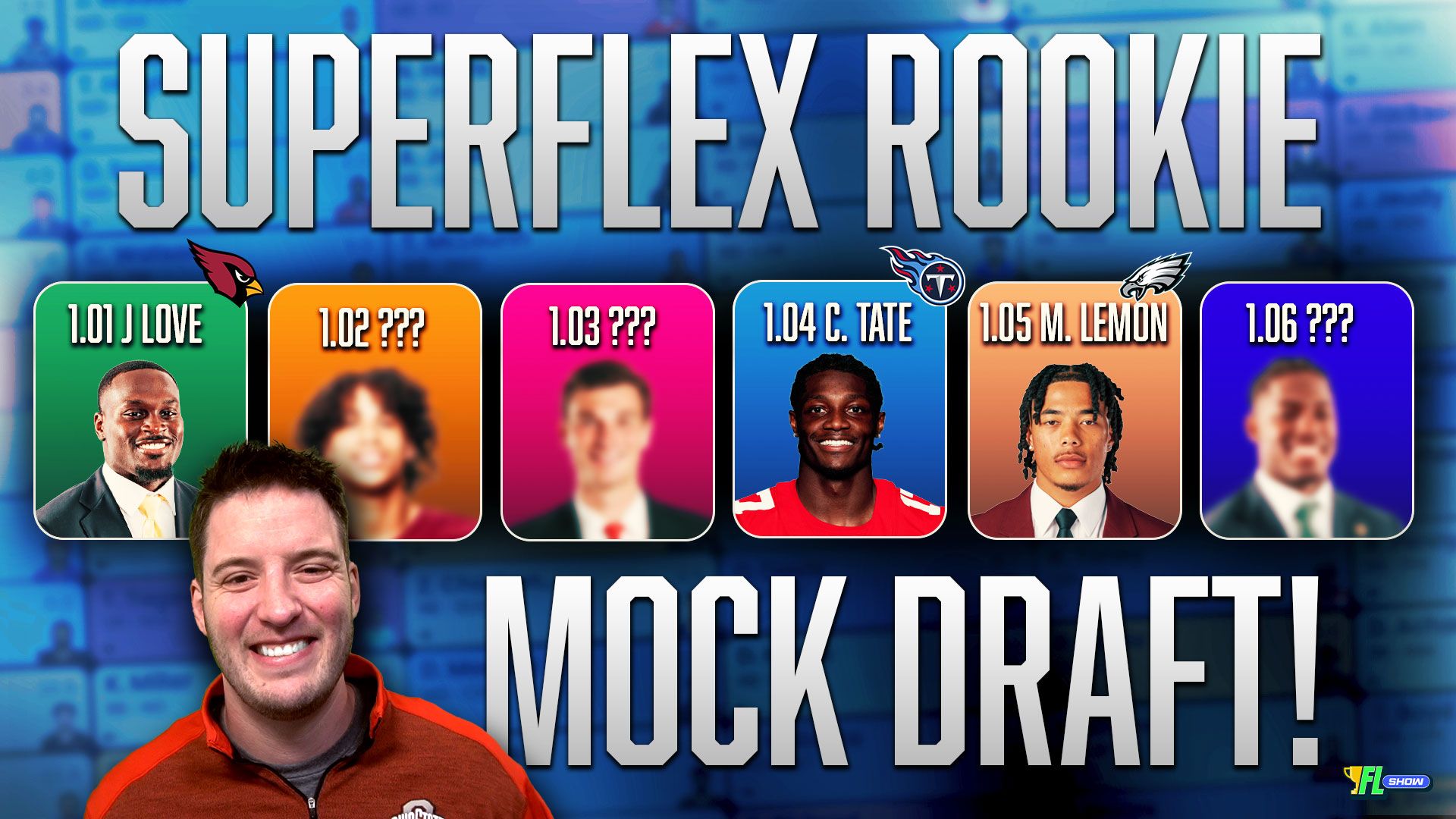 superlex-rookie-mock-youtube-ian.jpg