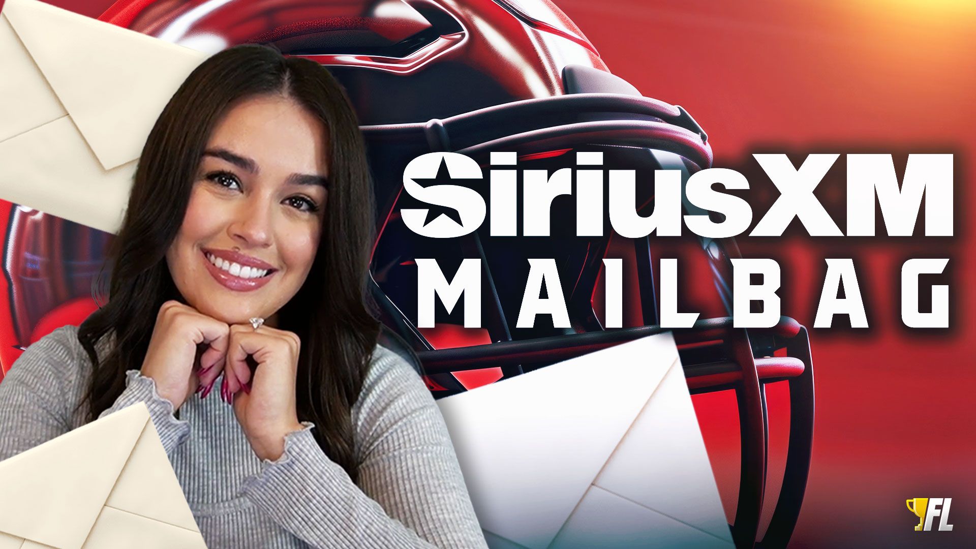 sxm-mailbag.jpg