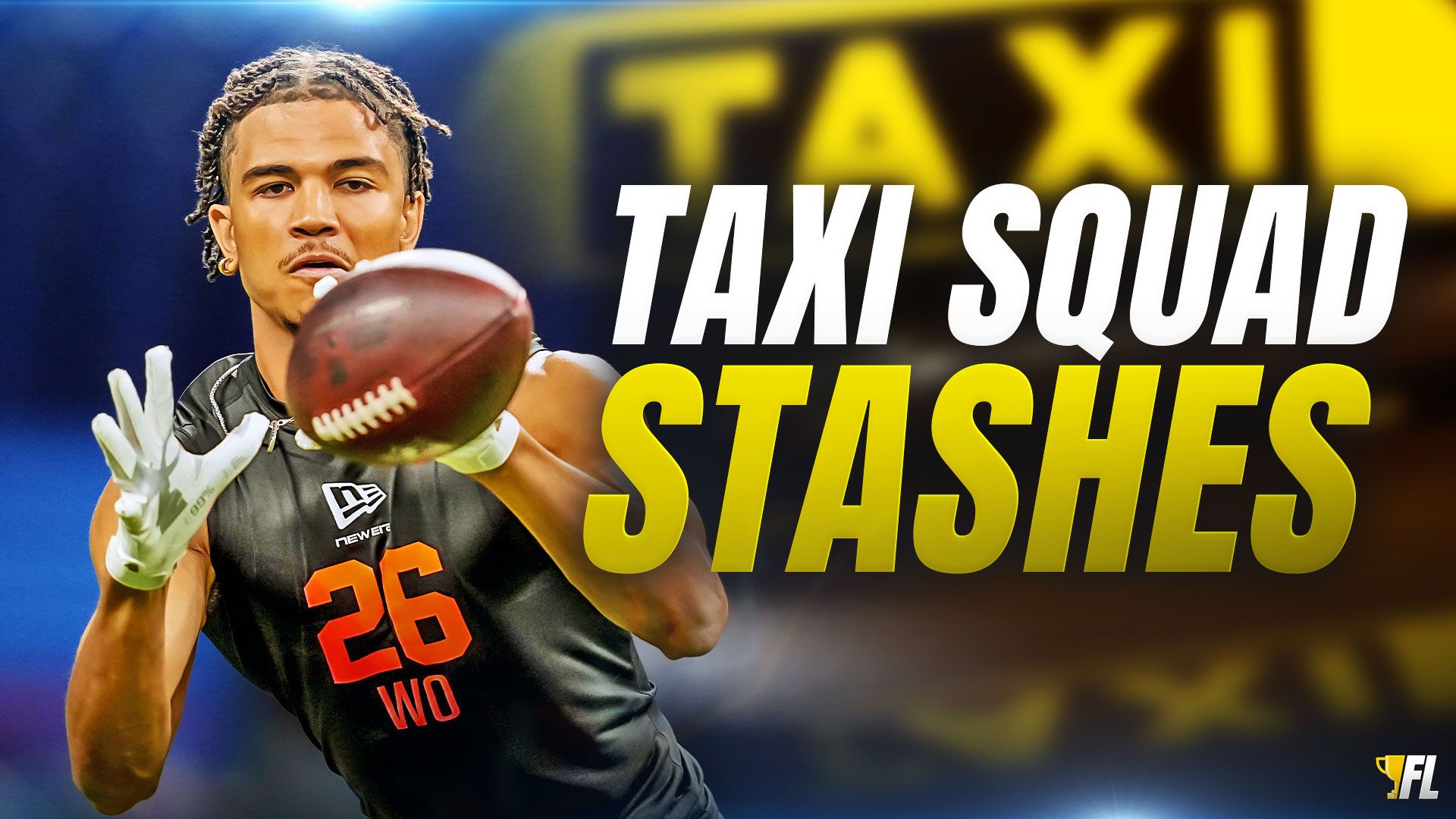 taxi-stashes.jpg