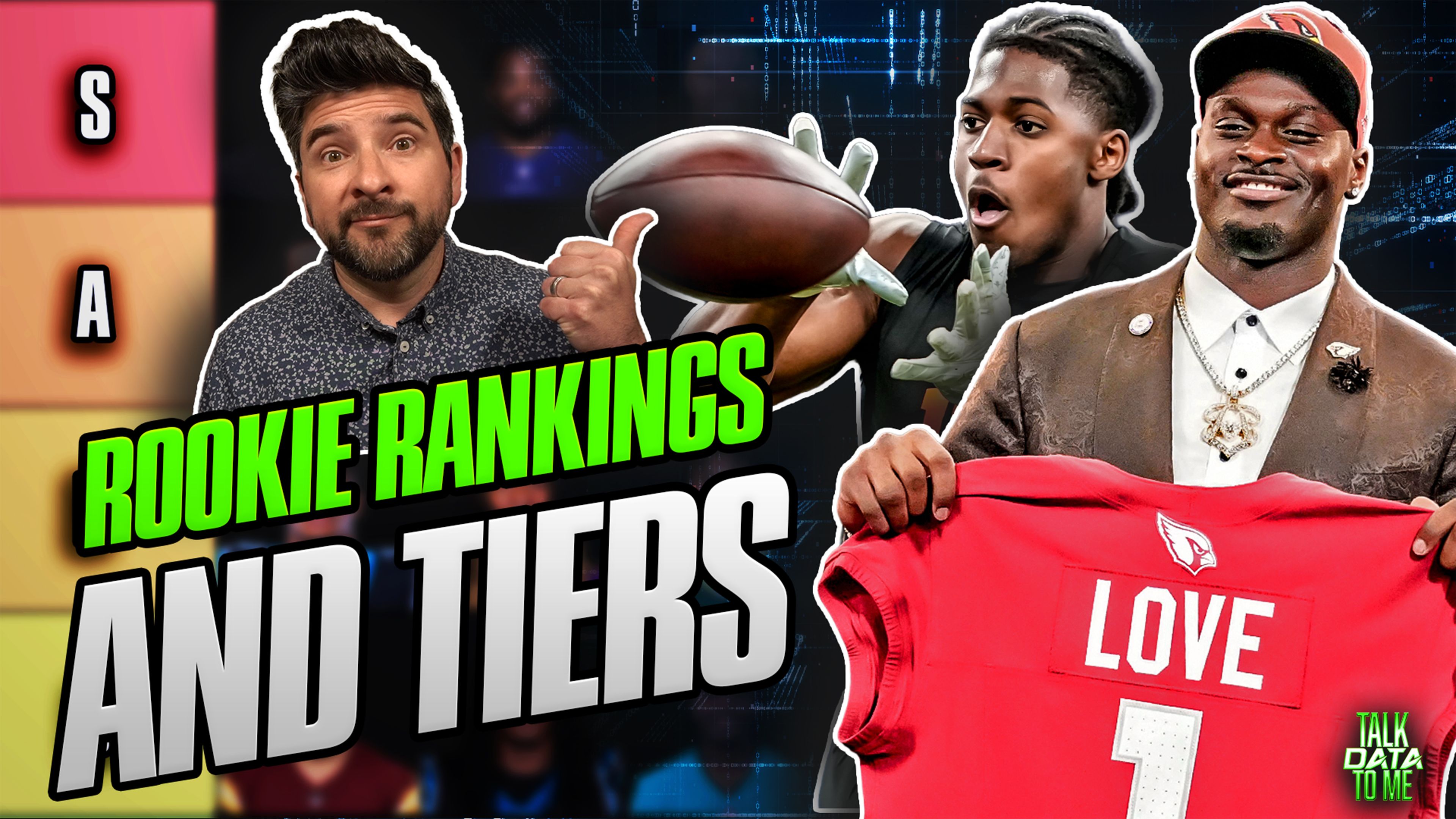 tdtm-rookie-ranks-and-tiers_2.jpg