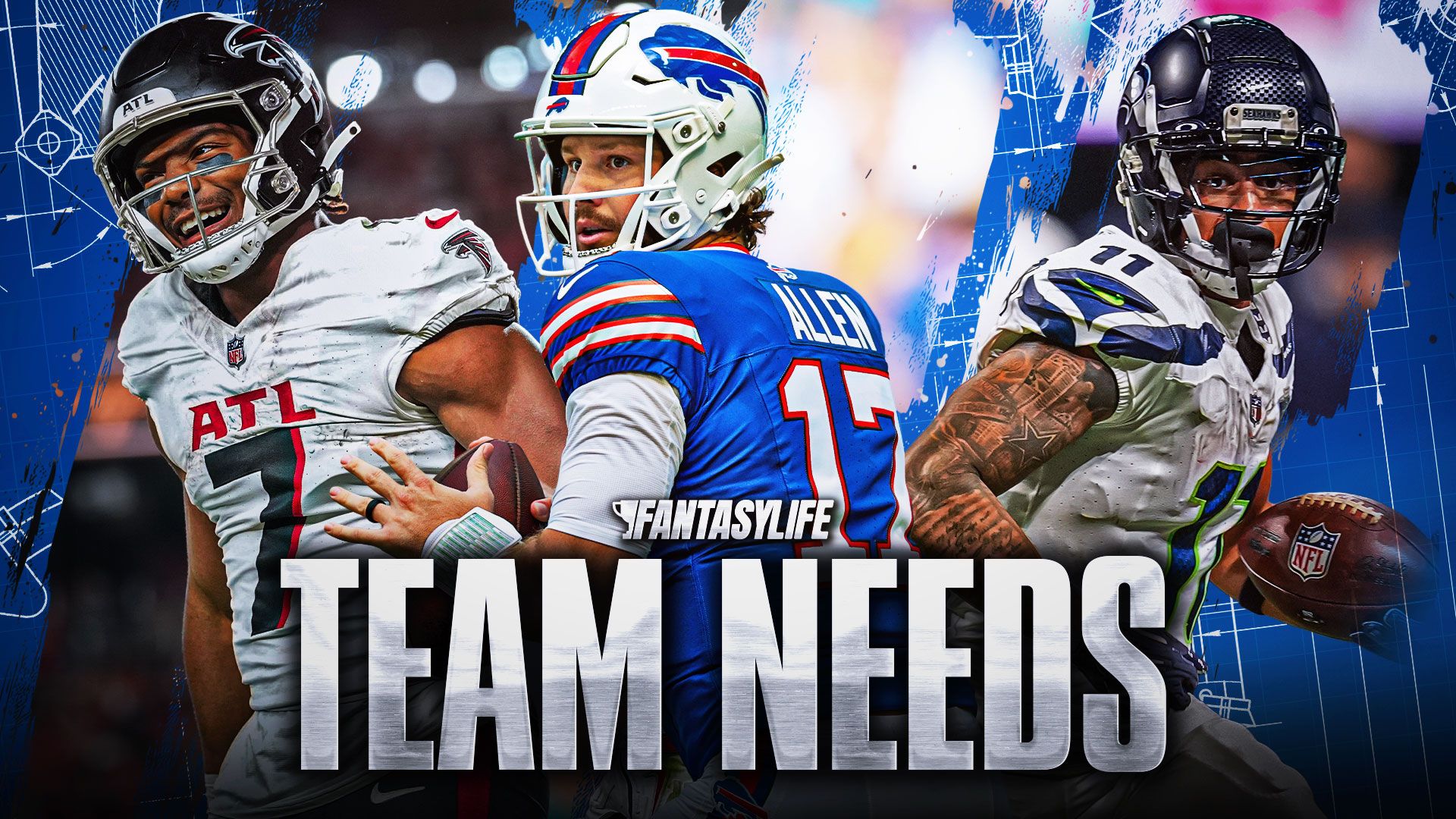 team-needs-2026.jpg