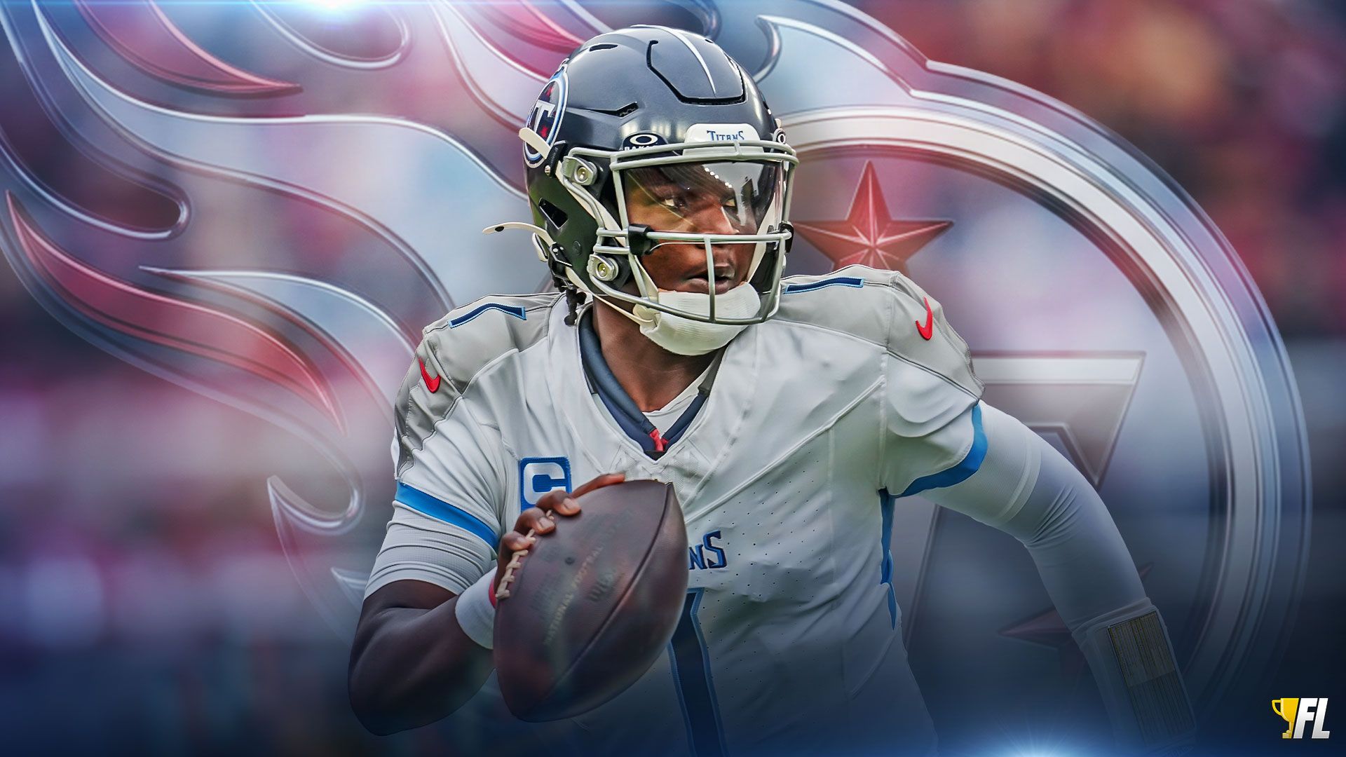 titans-team-preview.jpg