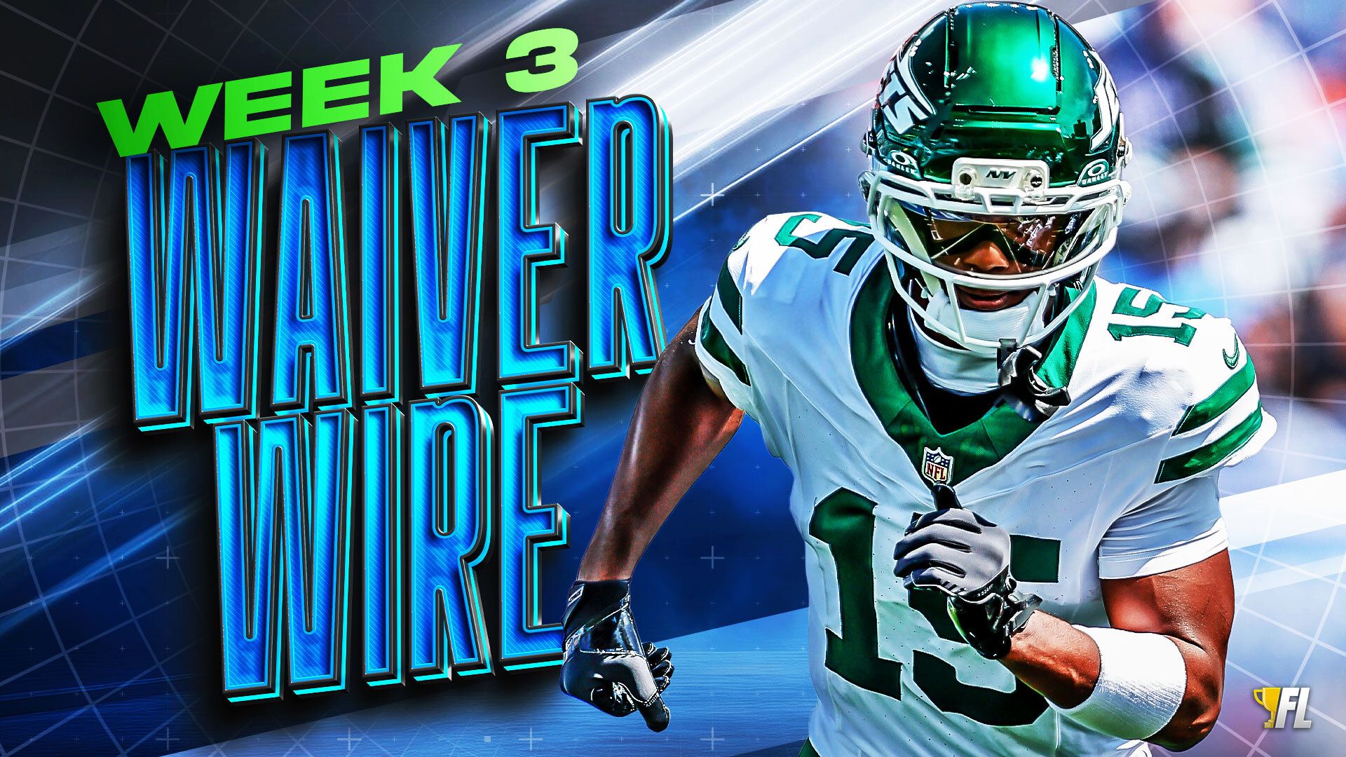 waivers-week-3.jpg