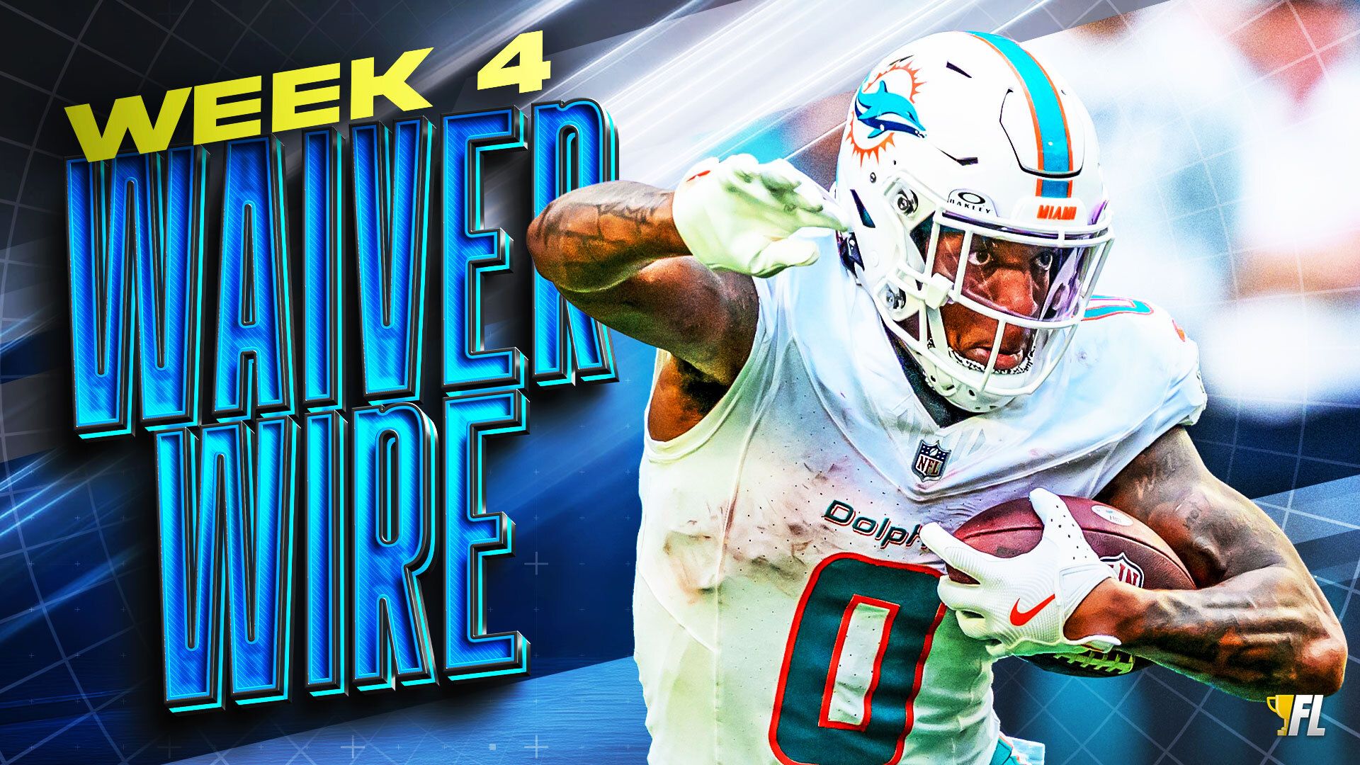 waivers-week-4.jpg
