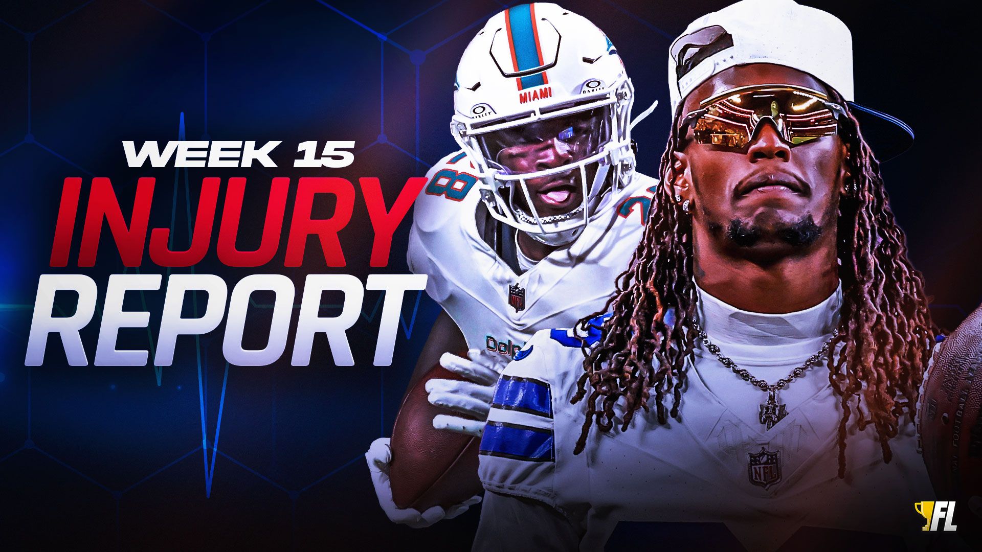 week-15-injury-report.jpg