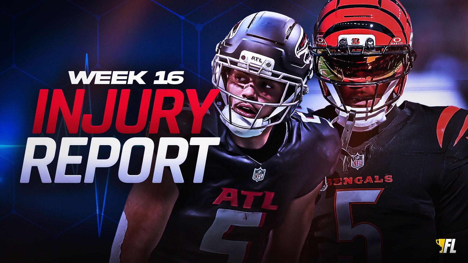 week-16-injury-report.jpg