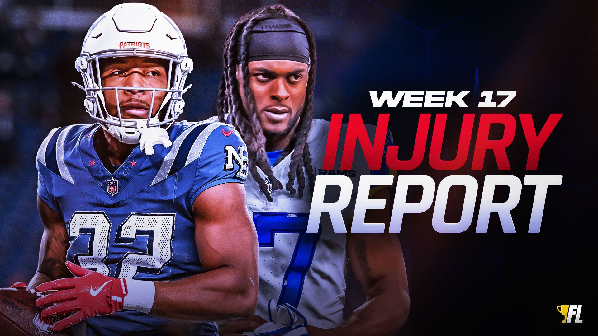 week-17-injury-report.jpg
