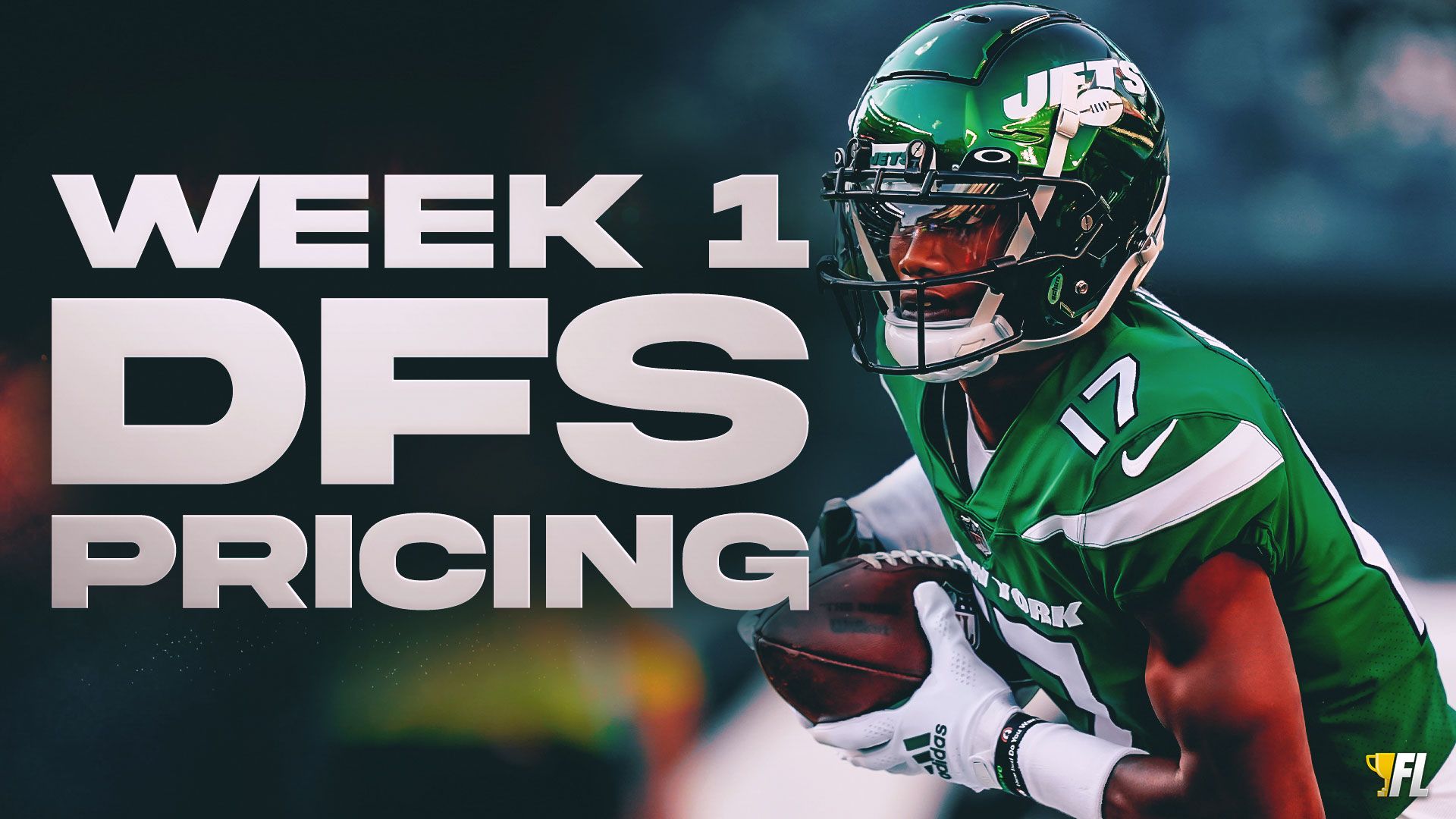 week-1-dfs-pricing.jpg