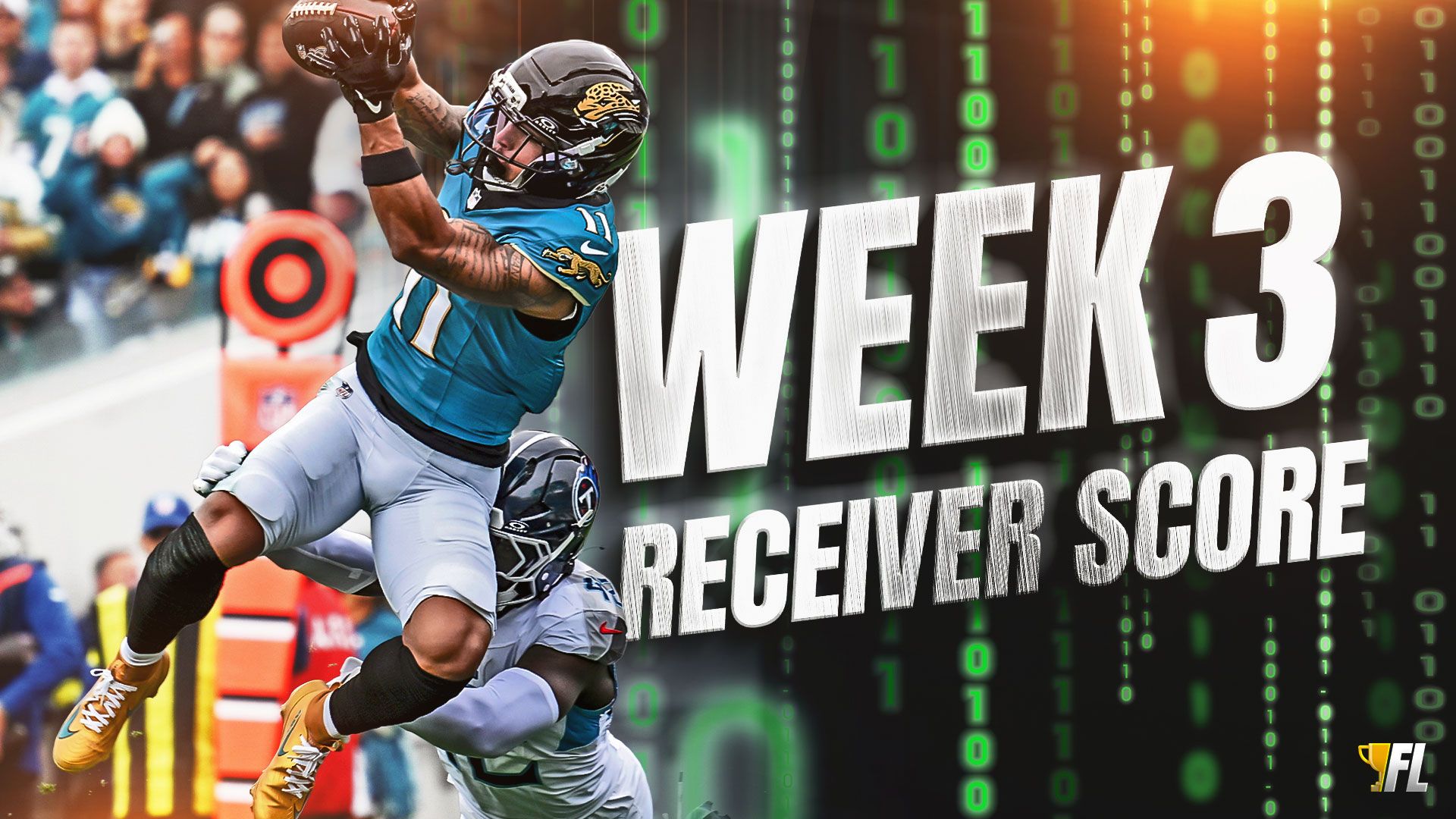 week-3-receiver-score.jpg