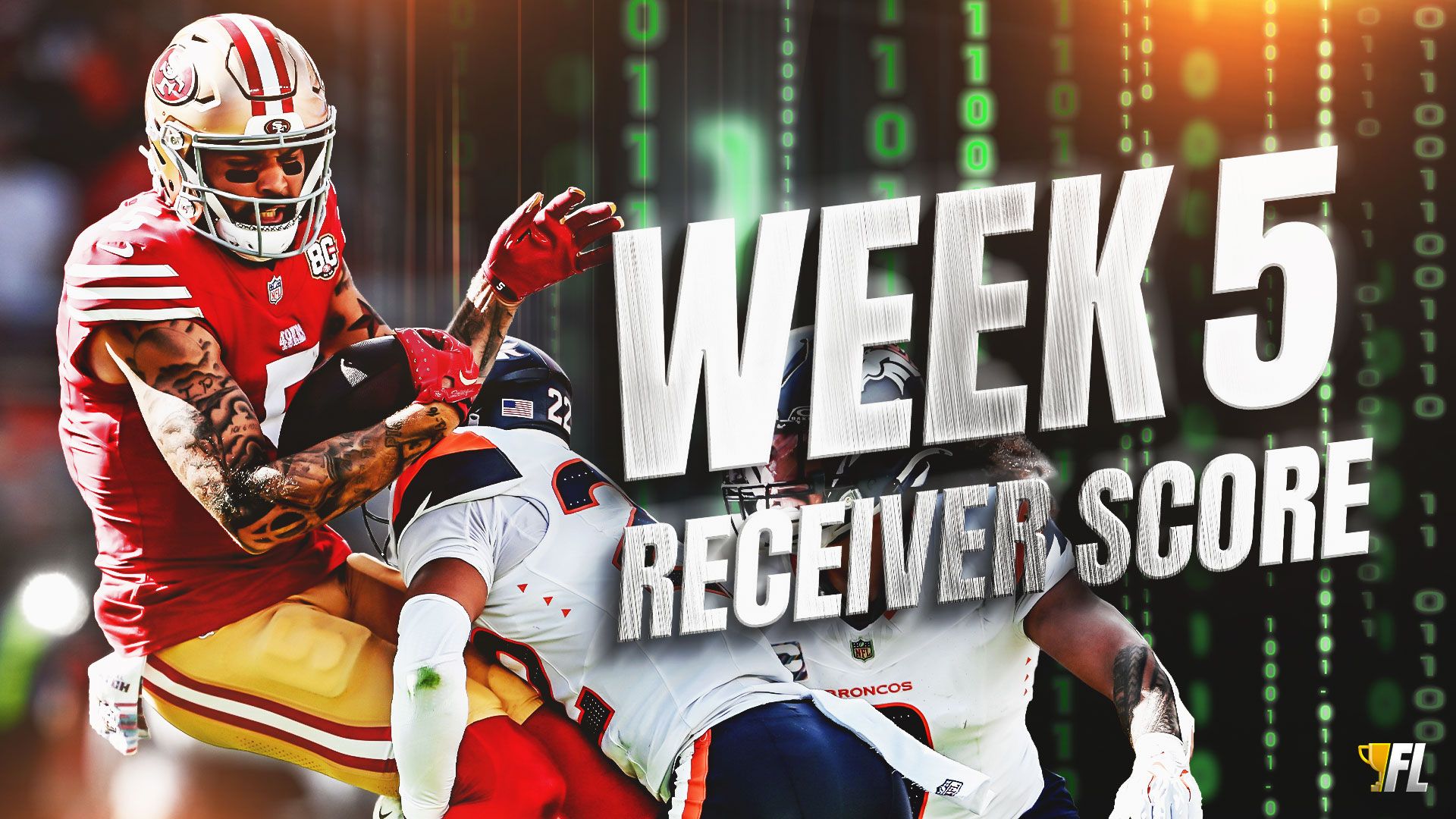 week-5-receiver-score.jpg