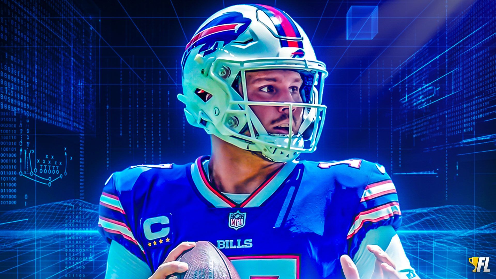 what-matters-to-qbs.jpg