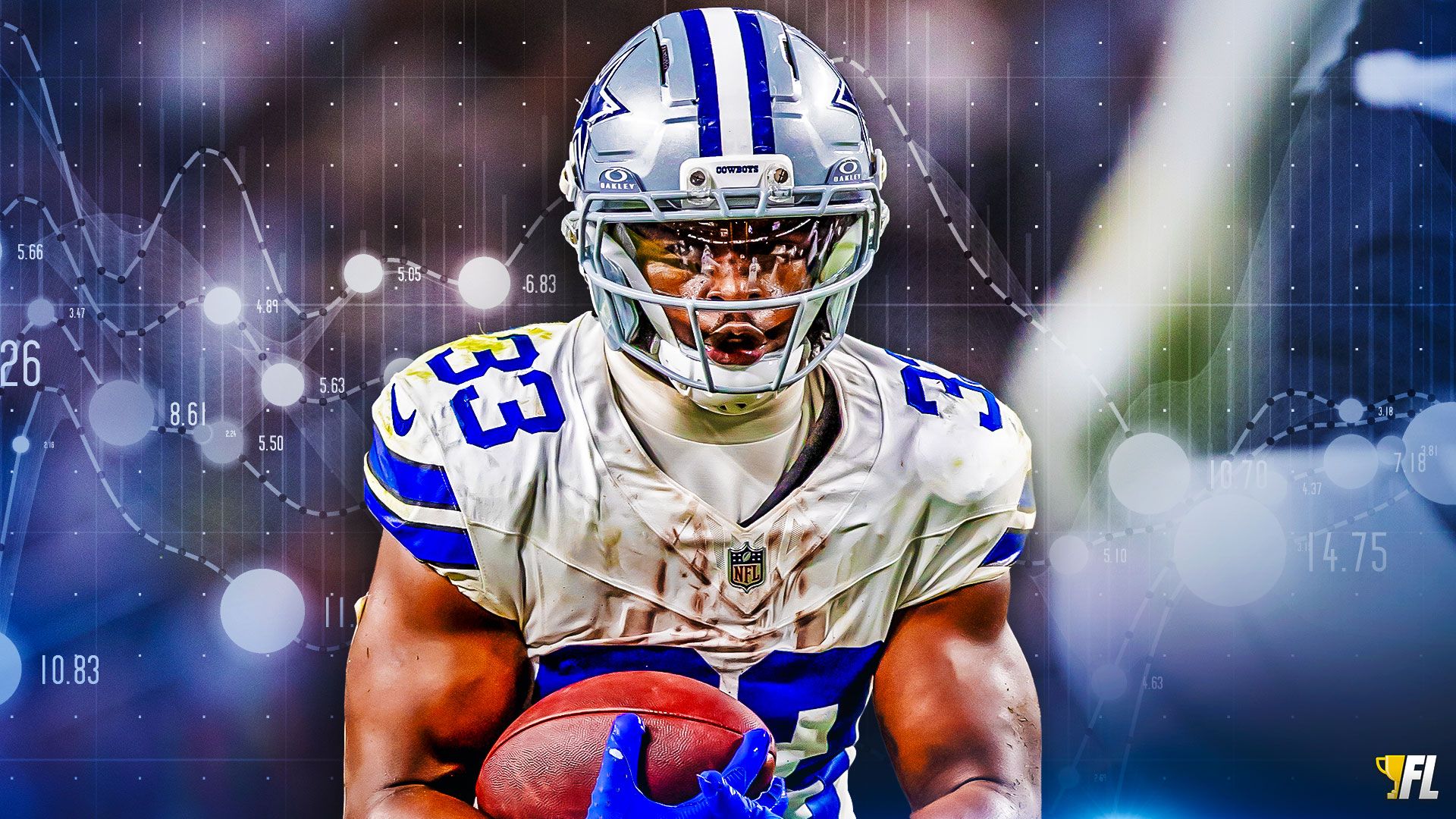 williams-javonte-adp.jpg