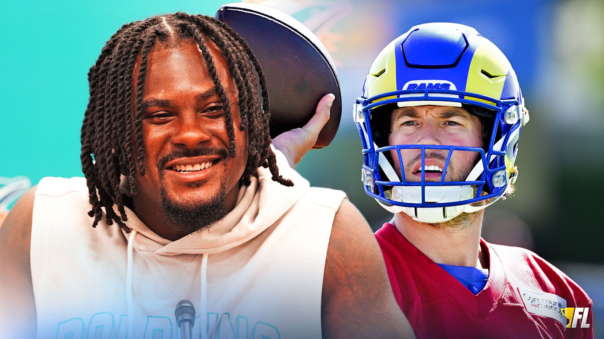 willis-stafford.jpg