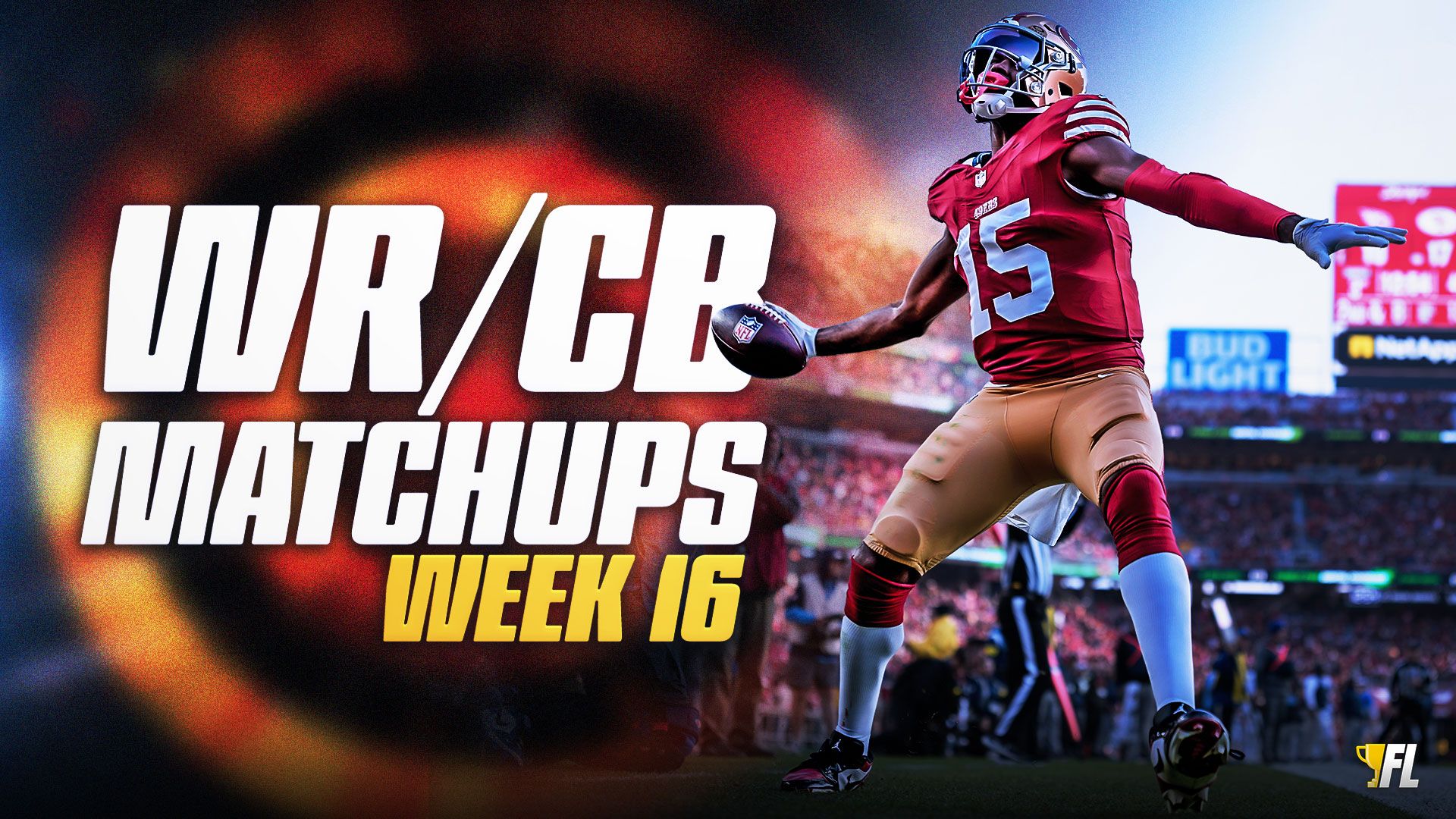 wr-cb-cover-week-16.jpg