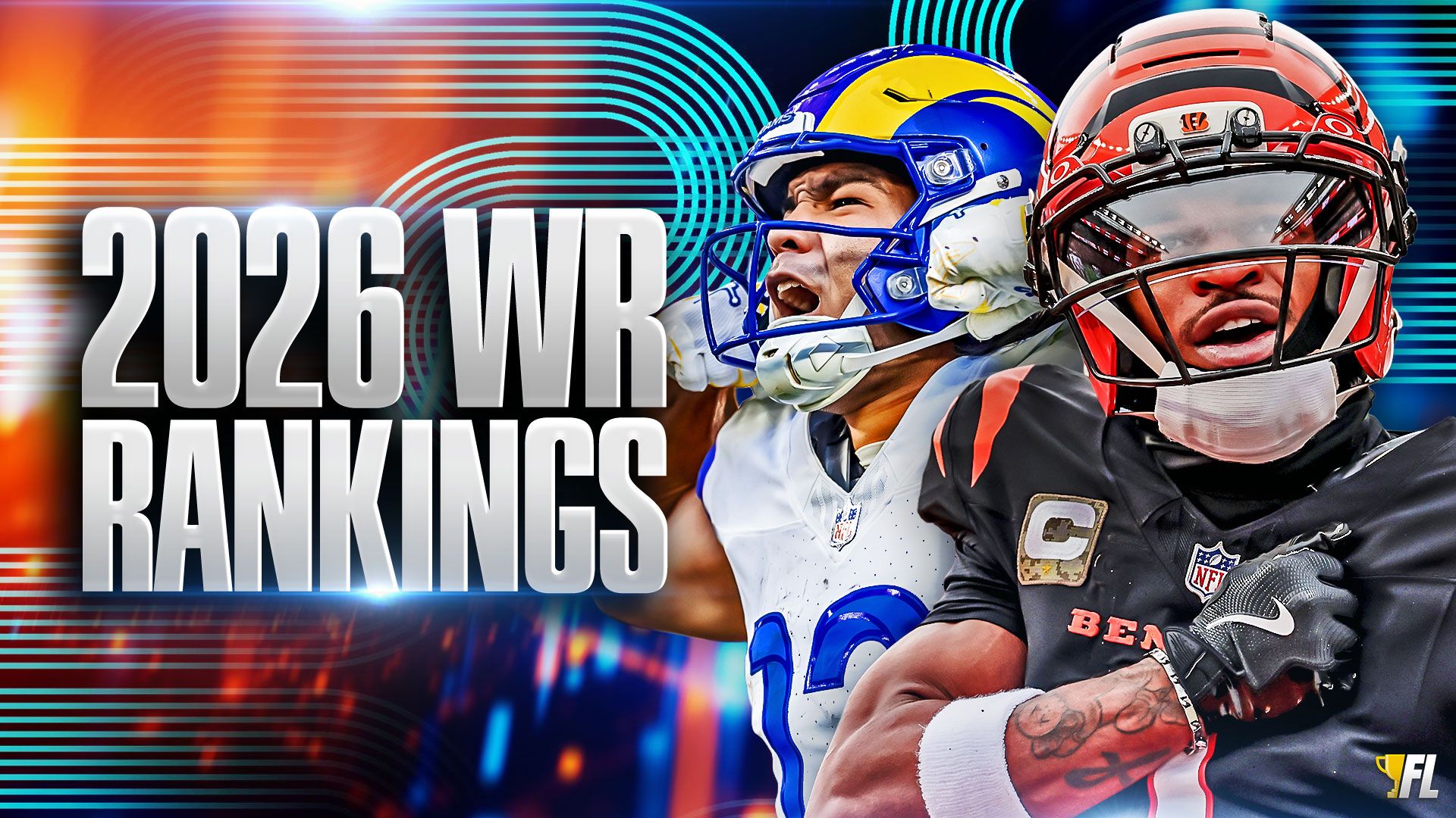 wr-rankings-2026.jpg