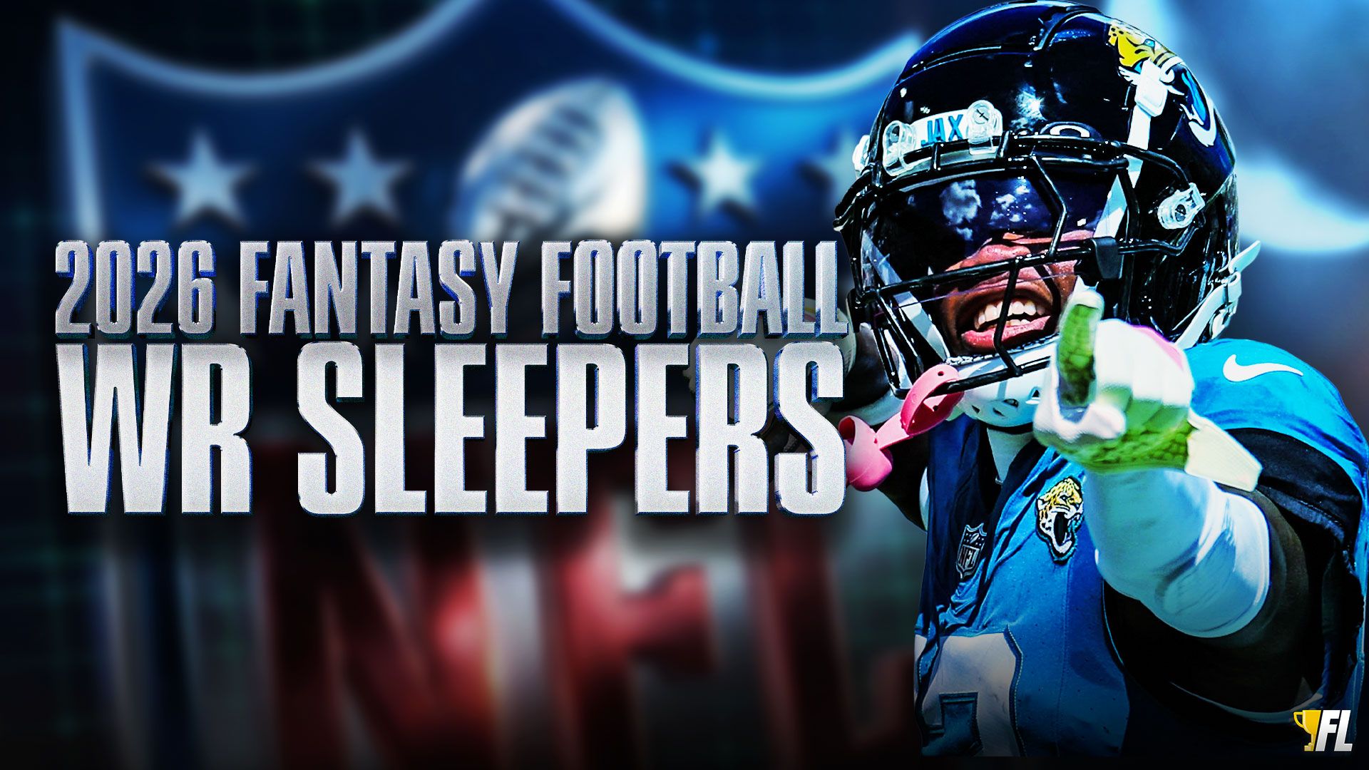 wr-sleepers-2026.jpg