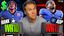 NABERS-WR-VALUES_4k.jpg