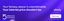 Xfinity-thumbnail.jpg