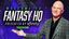 large_fantasy_hq_seo_07d192ba67.jpeg