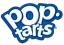 Pop-Tarts