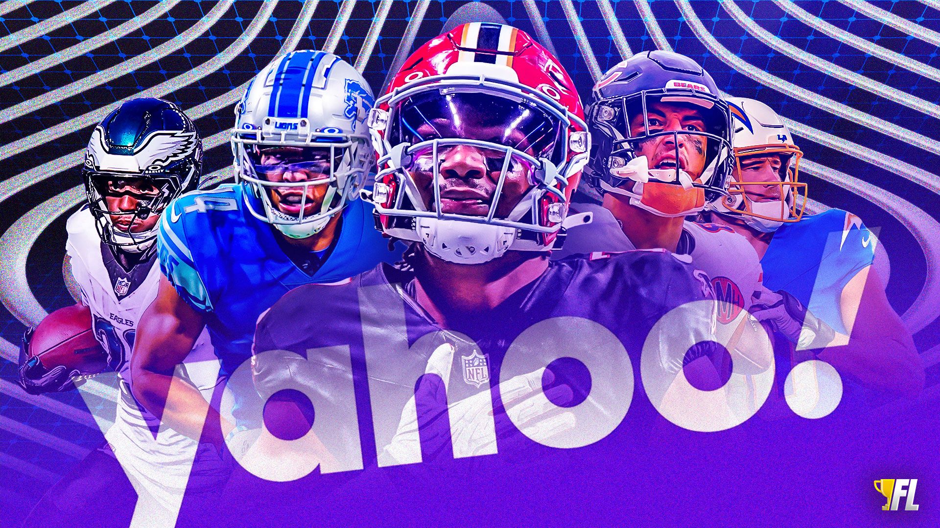 yahoo-mock.jpg