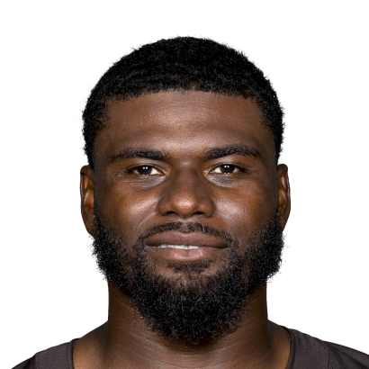 Tyler Huntley (QB, BAL)