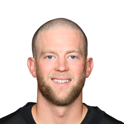 Chris Boswell