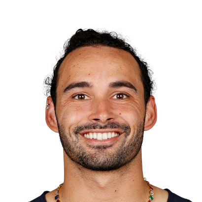Dante Pettis (WR, NO)